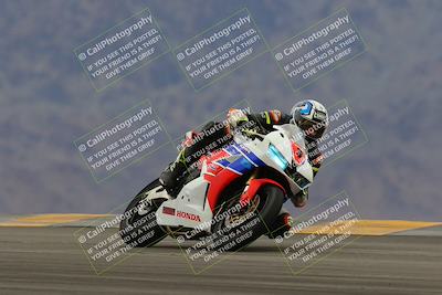 media/Jan-14-2023-SoCal Trackdays (Sat) [[497694156f]]/Turn 9 Set 2 (1130am)/